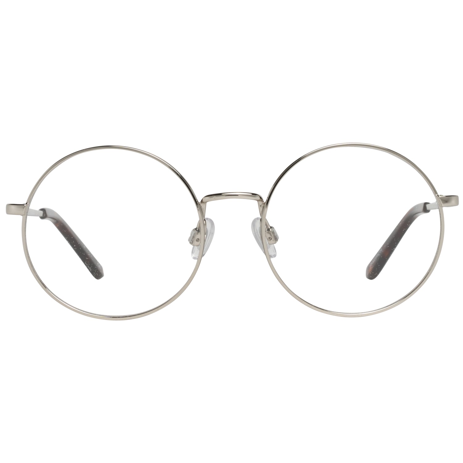 ROXY ERJEG0303449S