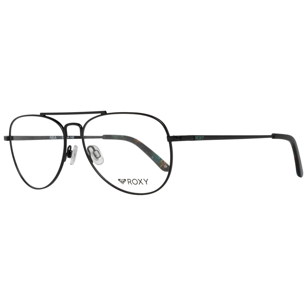 ROXY ERJEG0304355D