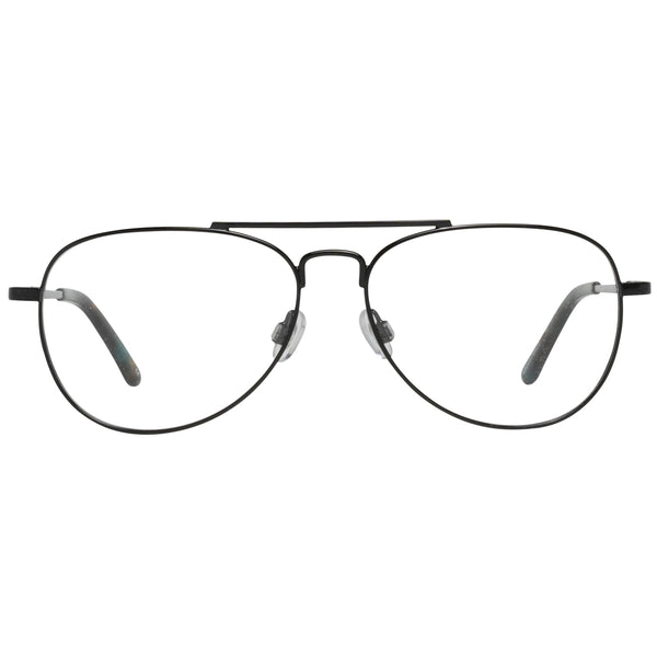 ROXY ERJEG0304355D