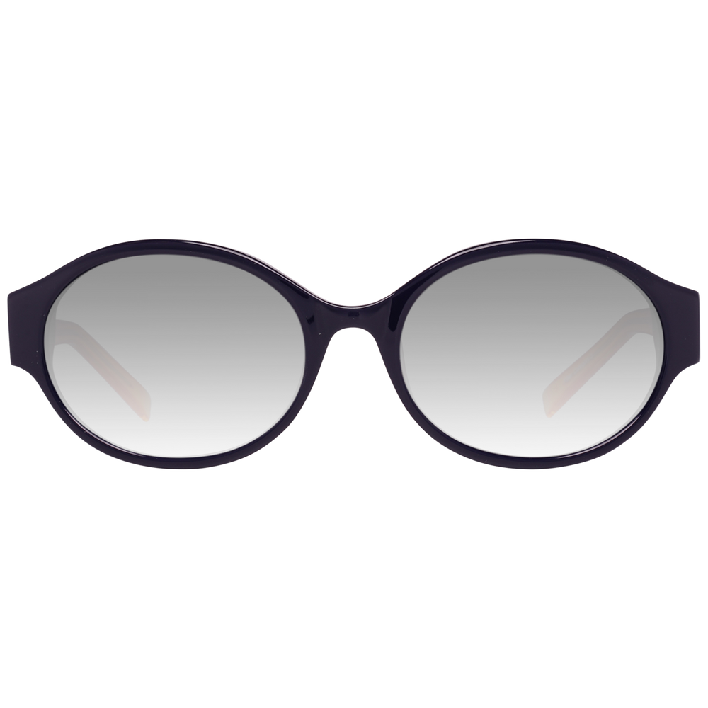 ESPRIT ET17793-53507