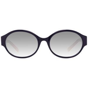 ESPRIT ET17793-53507