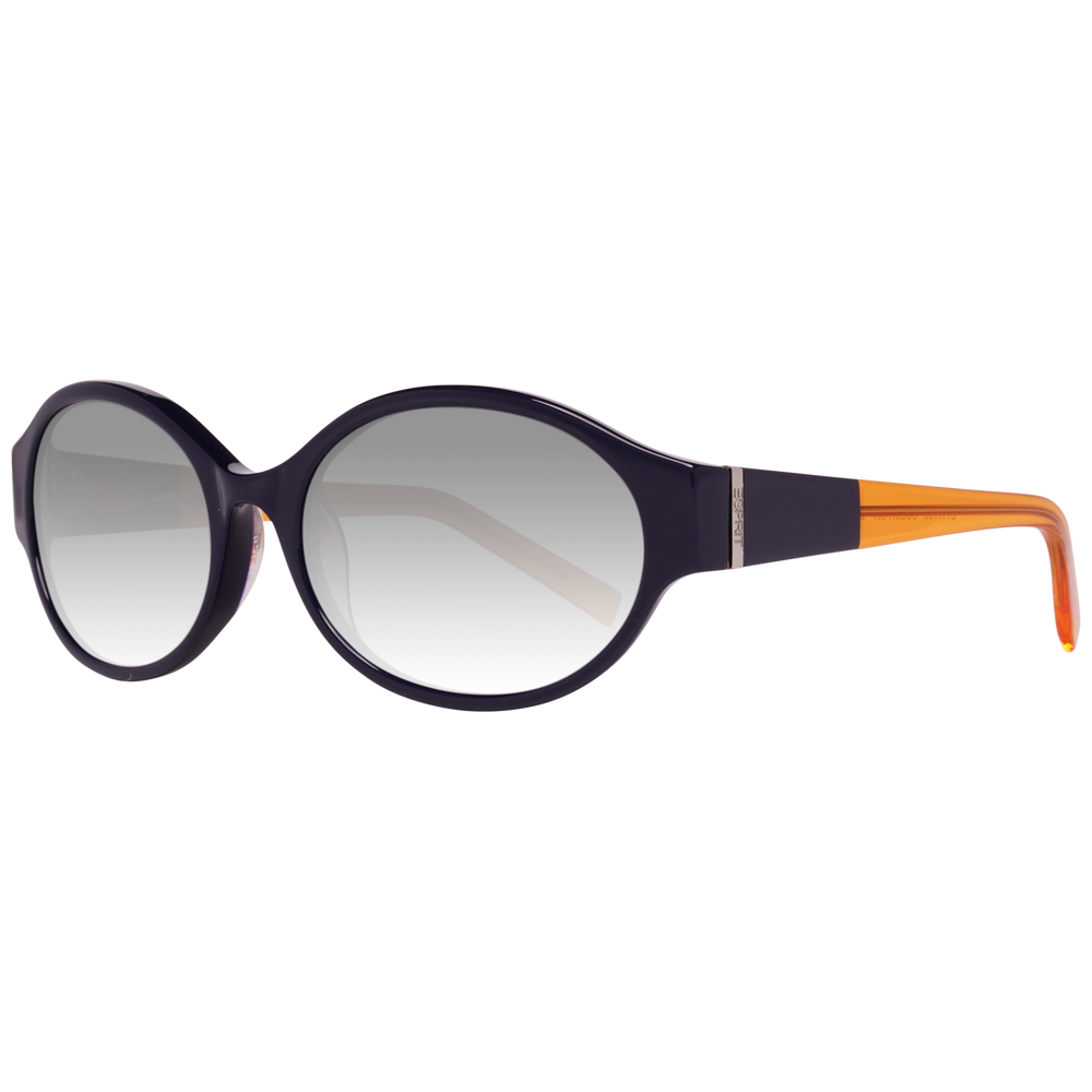 ESPRIT ET17793-53507