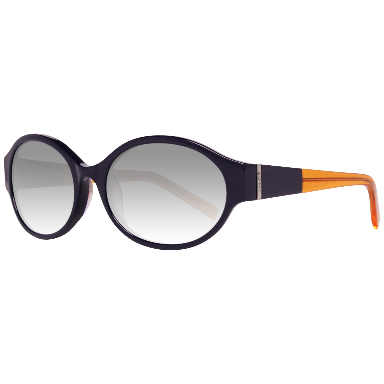 ESPRIT ET17793-53507