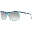 ESPRIT ET17861-56563