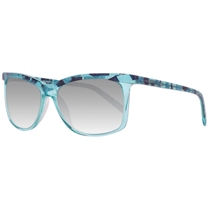 ESPRIT ET17861-56563