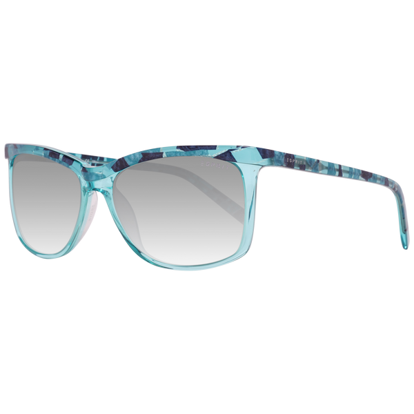 ESPRIT ET17861-56563