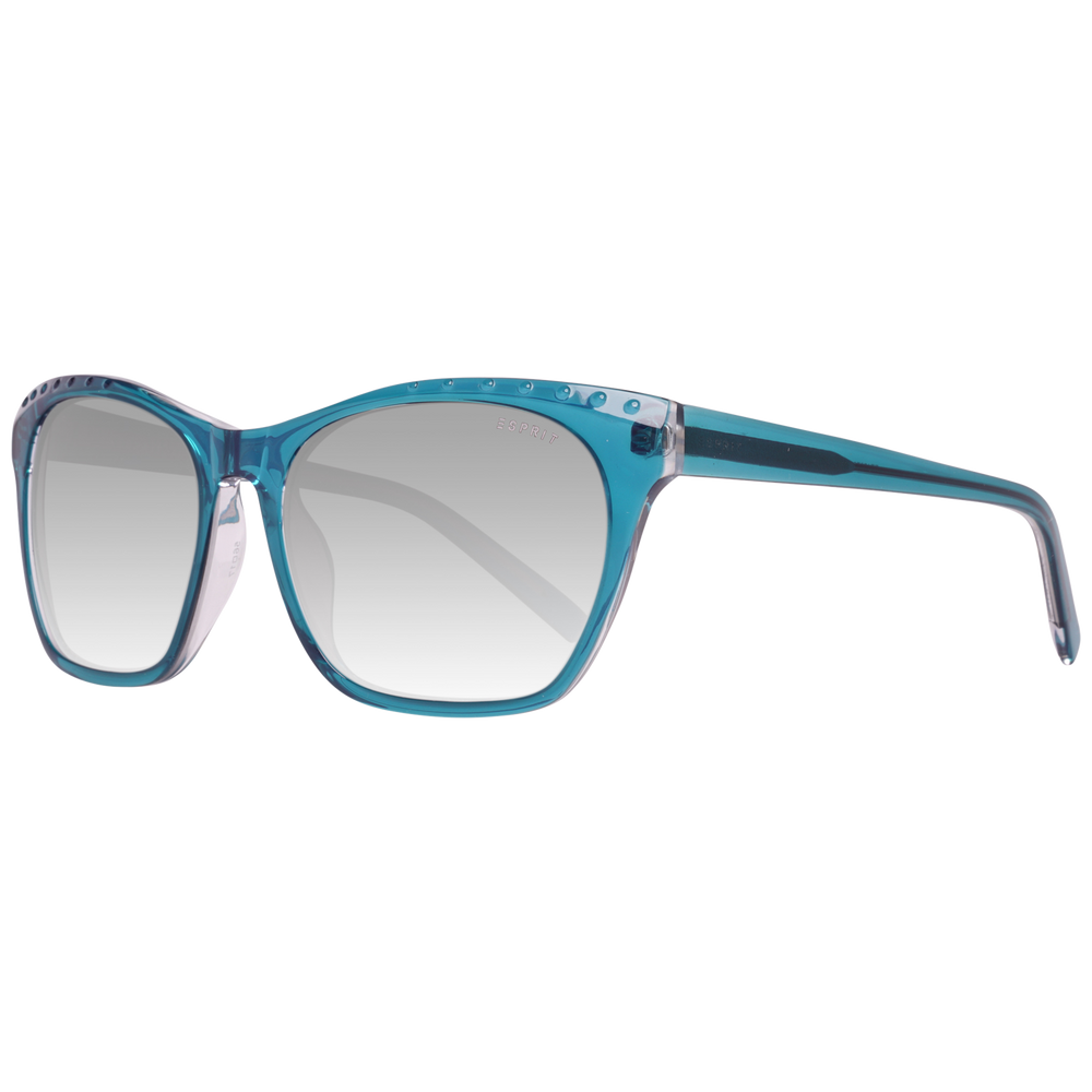 ESPRIT ET17873-56563