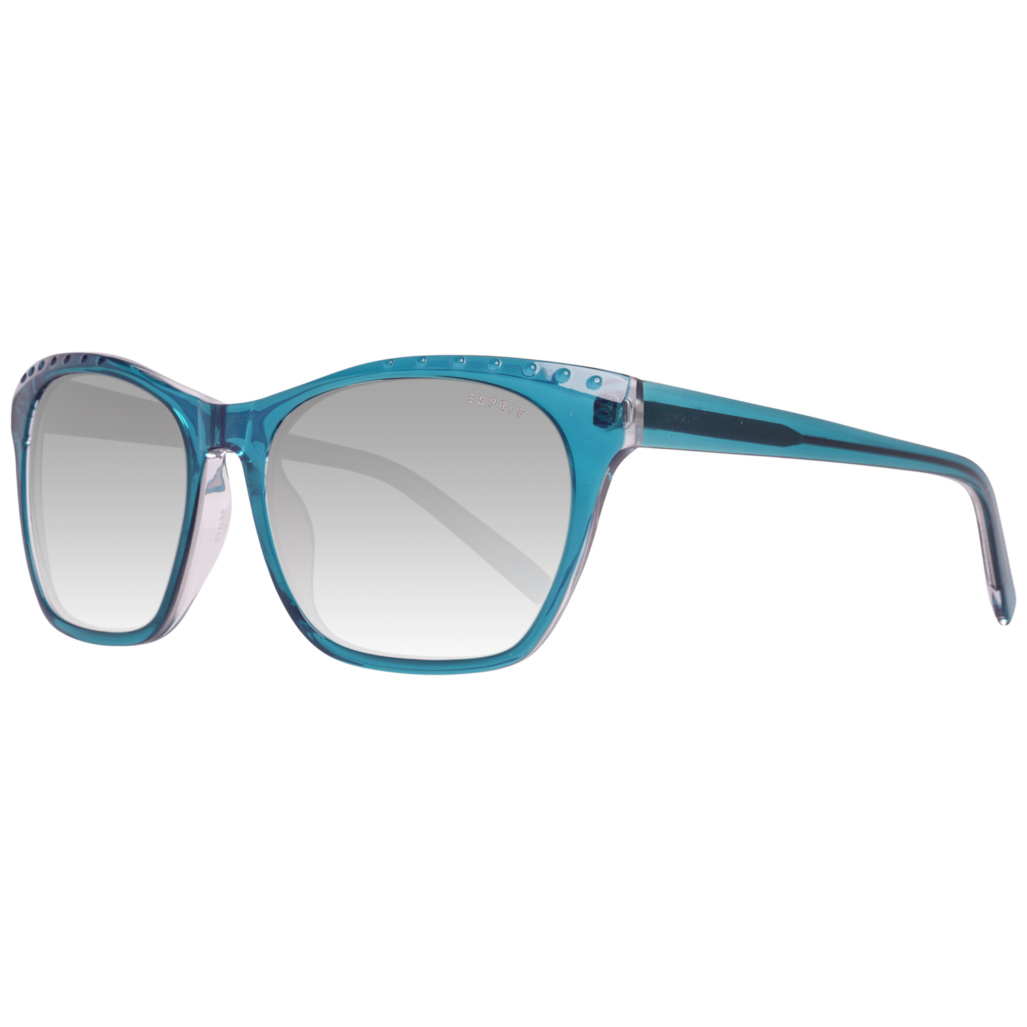 ESPRIT ET17873-56563