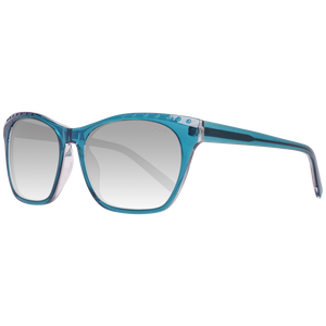 ESPRIT ET17873-56563