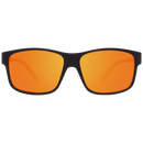 ESPRIT ET17893-57555