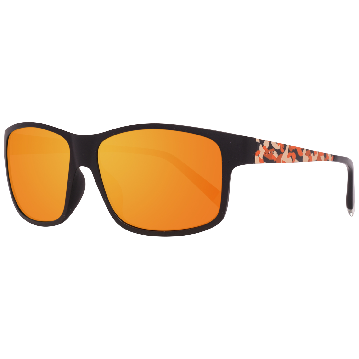 ESPRIT ET17893-57555