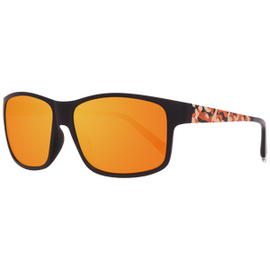 ESPRIT ET17893-57555