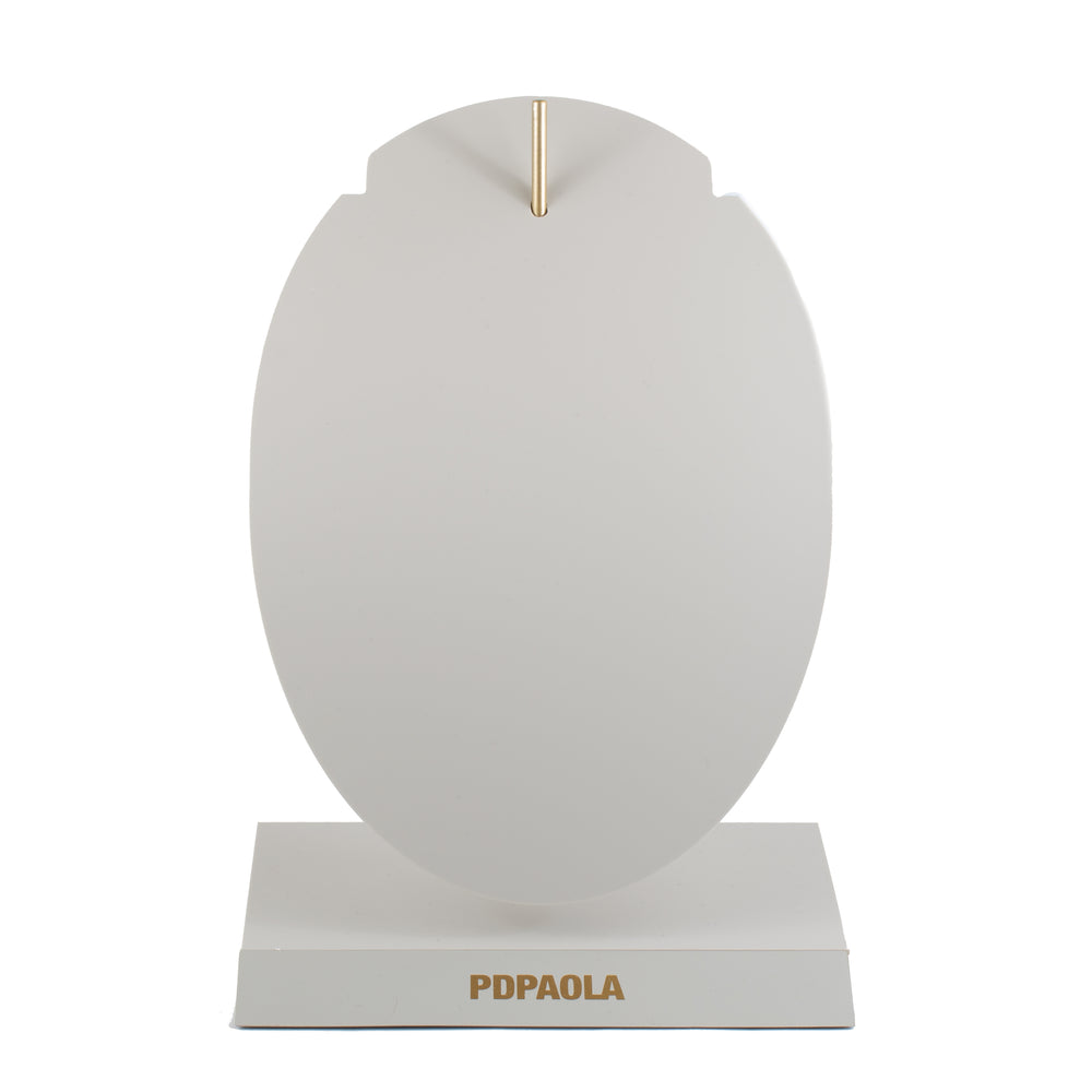 PDPAOLA EXPOSITORPLV0