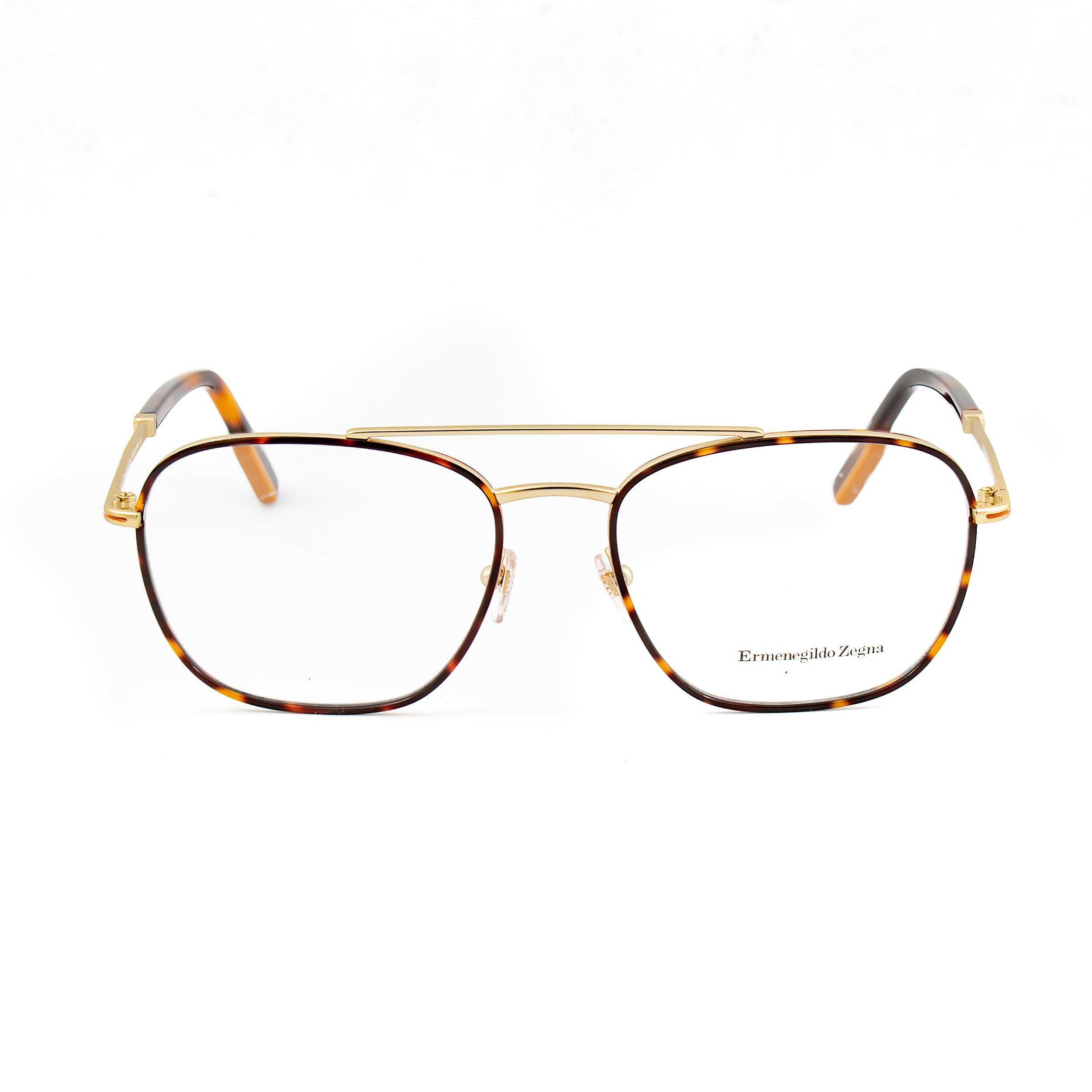 ERMENEGILDO ZEGNA EZ518-032