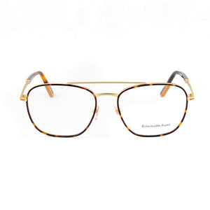 ERMENEGILDO ZEGNA EZ518-032