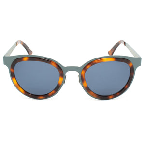 LGR FELICITEBLU39