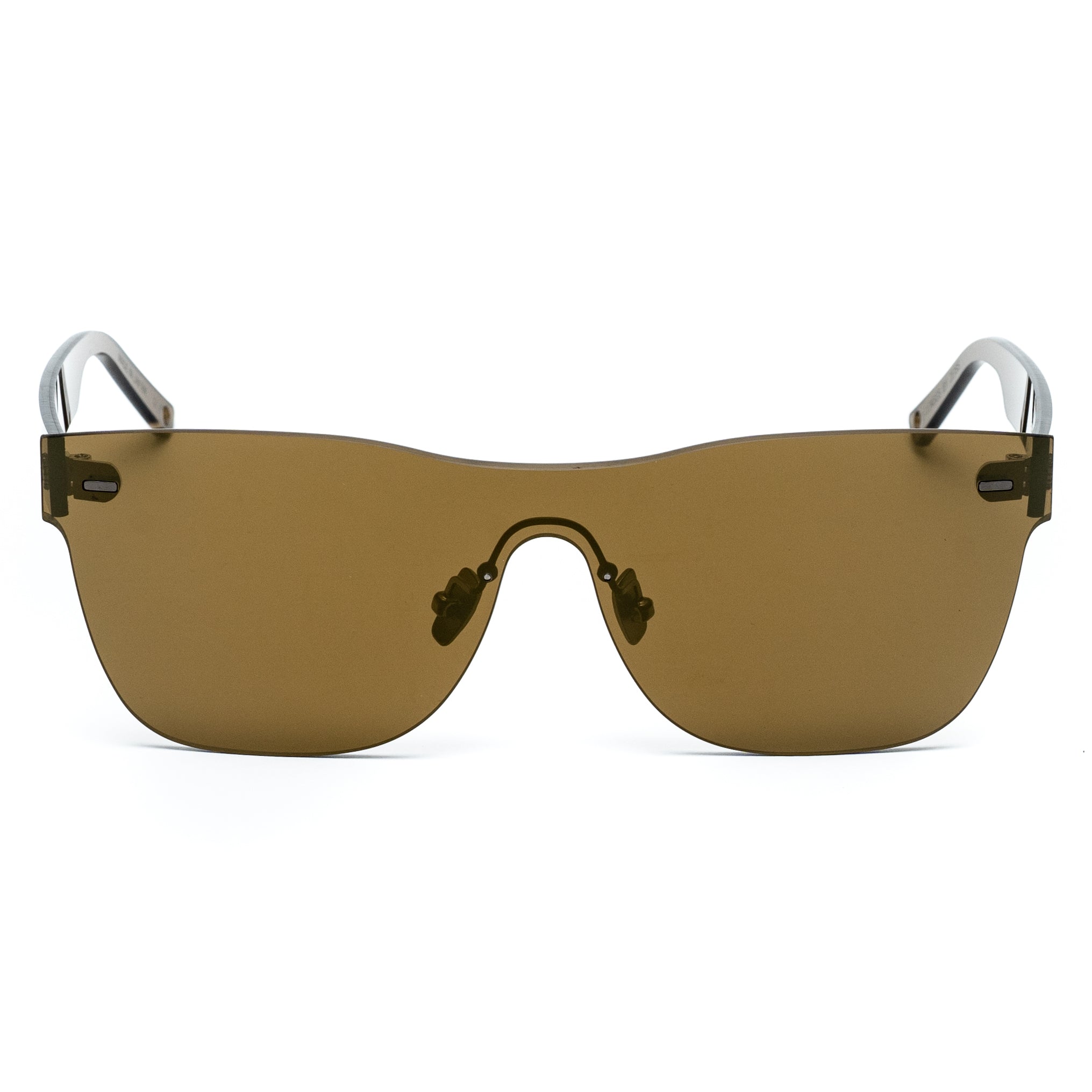 BELSTAFF FLASH-BRONZE