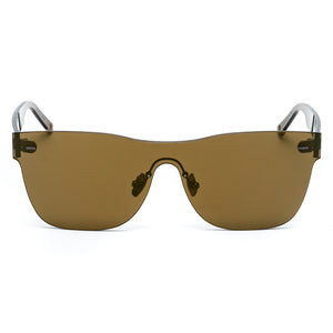 BELSTAFF FLASH-BRONZE