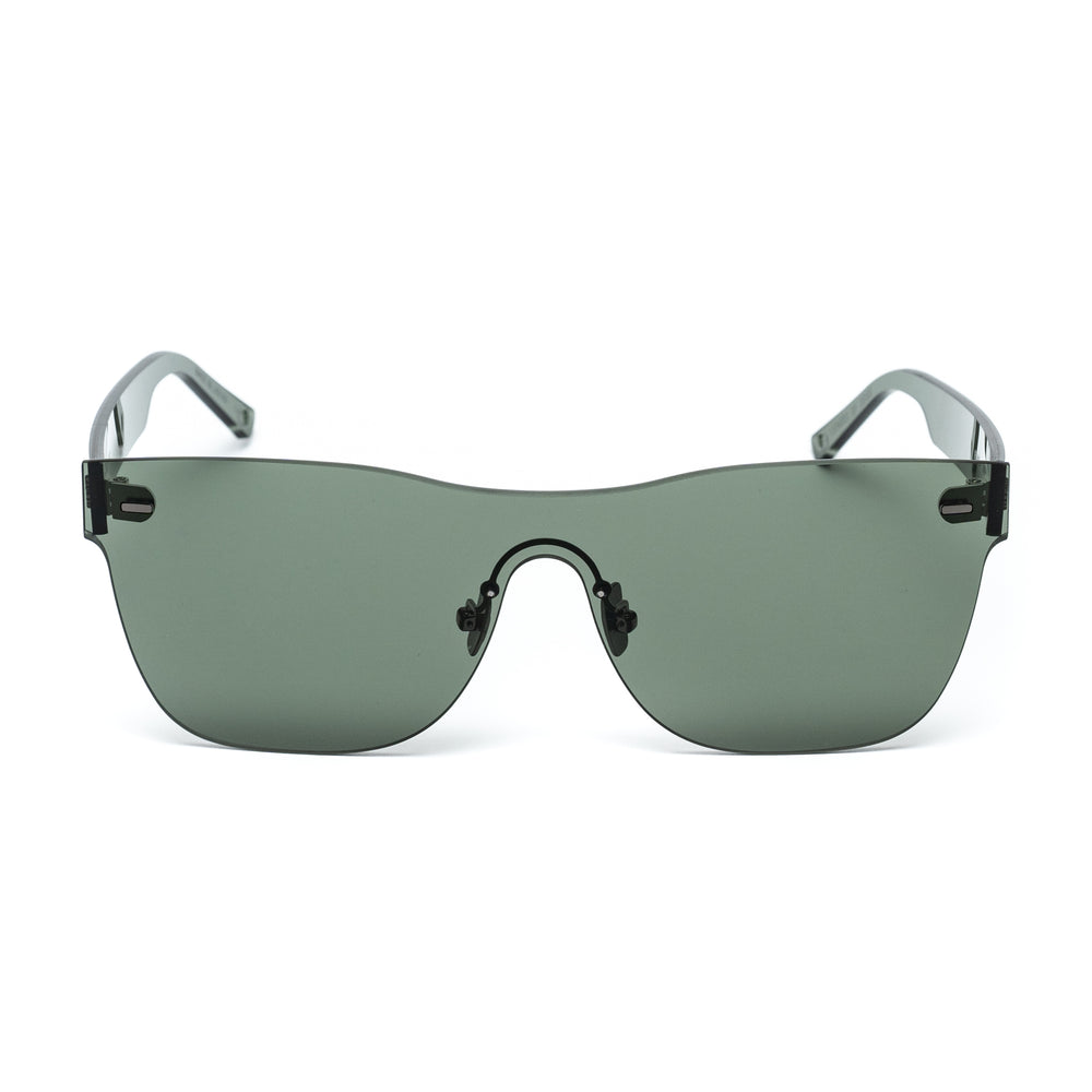 BELSTAFF FLASH-VERDE