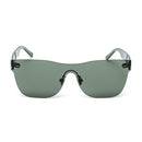 BELSTAFF FLASH-VERDE