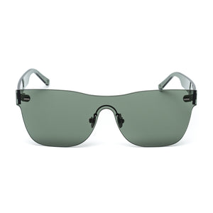 BELSTAFF FLASH-VERDE