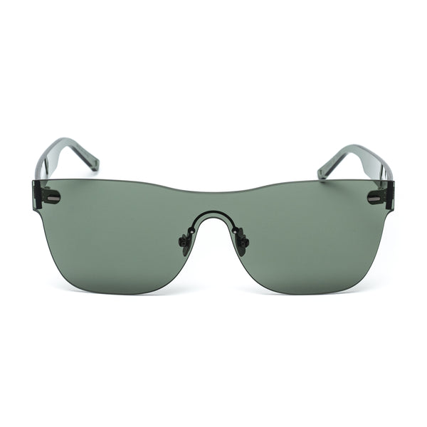 BELSTAFF FLASH-VERDE
