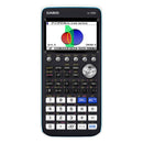 CASIO FX-CG50