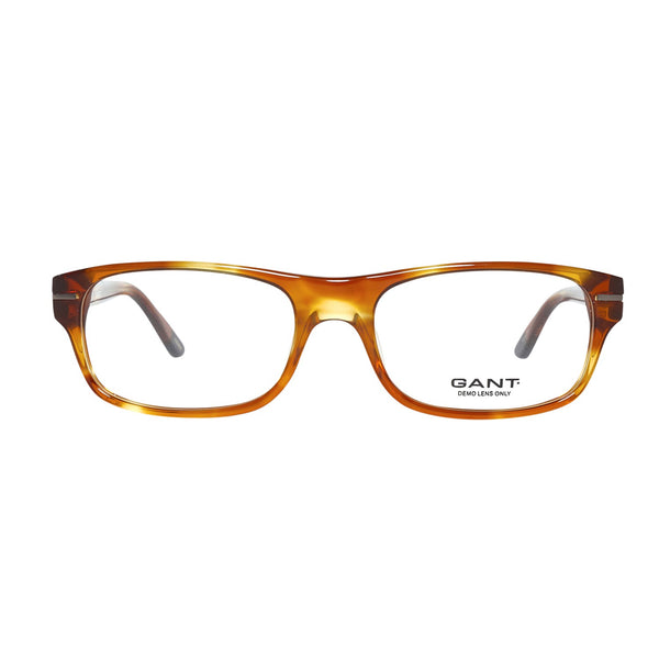 GANT GFELIXAMBHN53