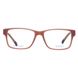 GANT G3005-MBRN-55