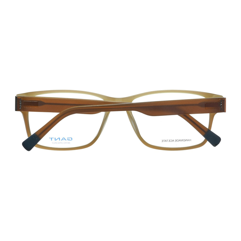 GANT G3005-MBRN-55