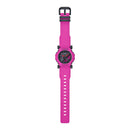 CASIO GA-2300-4AER