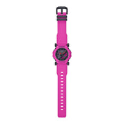 CASIO GA-2300-4AER