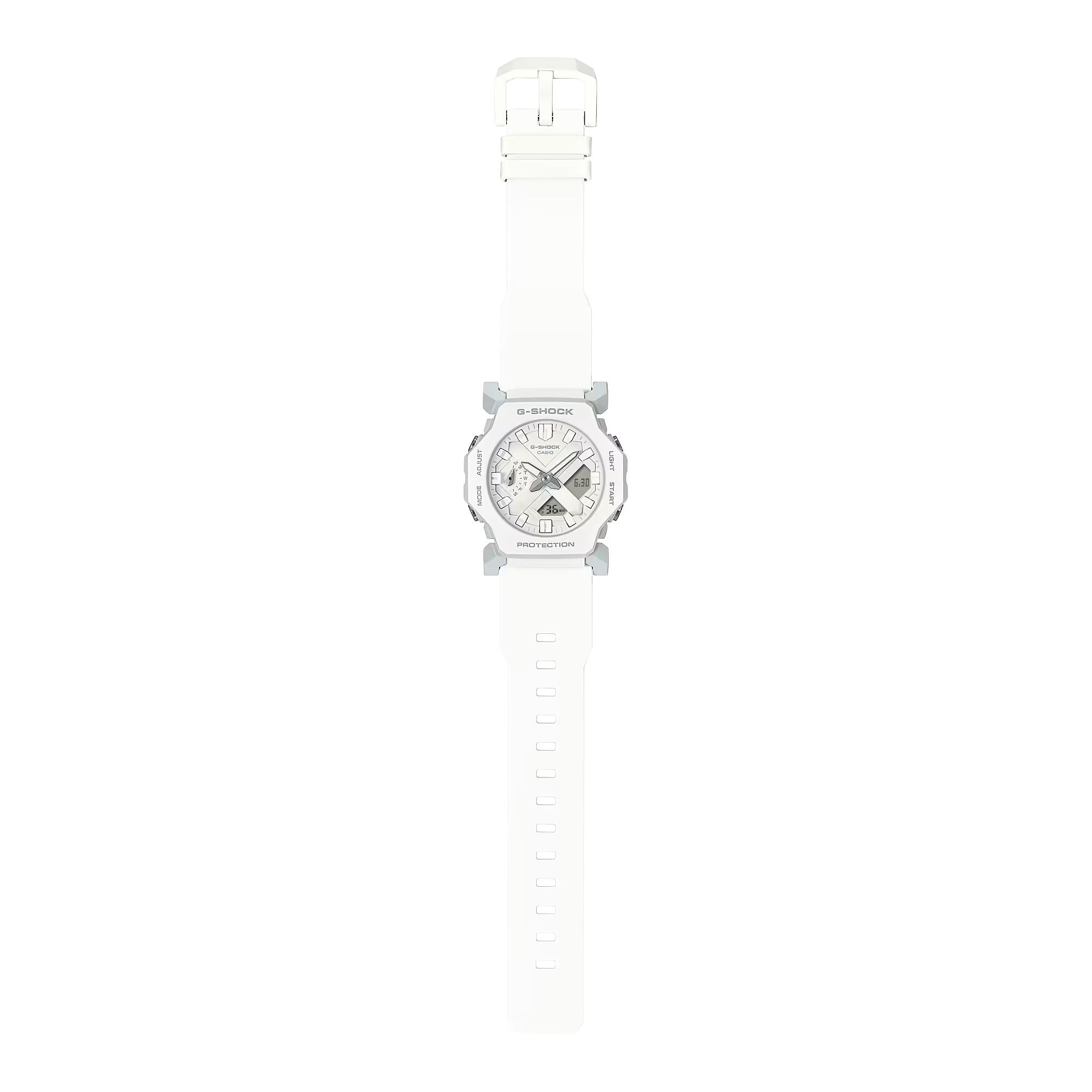 CASIO GA-2300-7AER