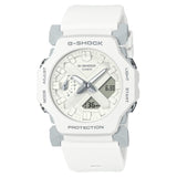 CASIO G-SHOCK GA-2300-7AER