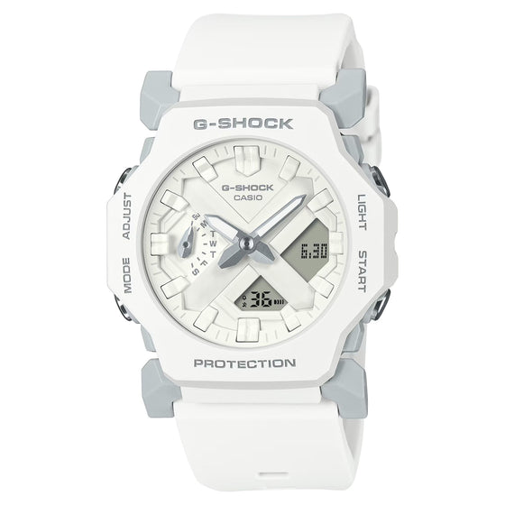 CASIO G-SHOCK GA-2300-7AER