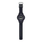 CASIO GA700BCE1AER