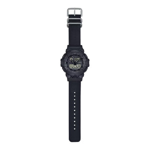 CASIO GA700BCE1AER
