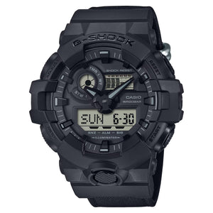 CASIO GA700BCE1AER