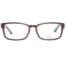 GANT GA3069-048-55