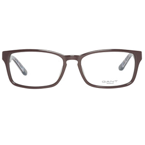 GANT GA3069-048-55