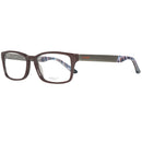 GANT GA3069-048-55