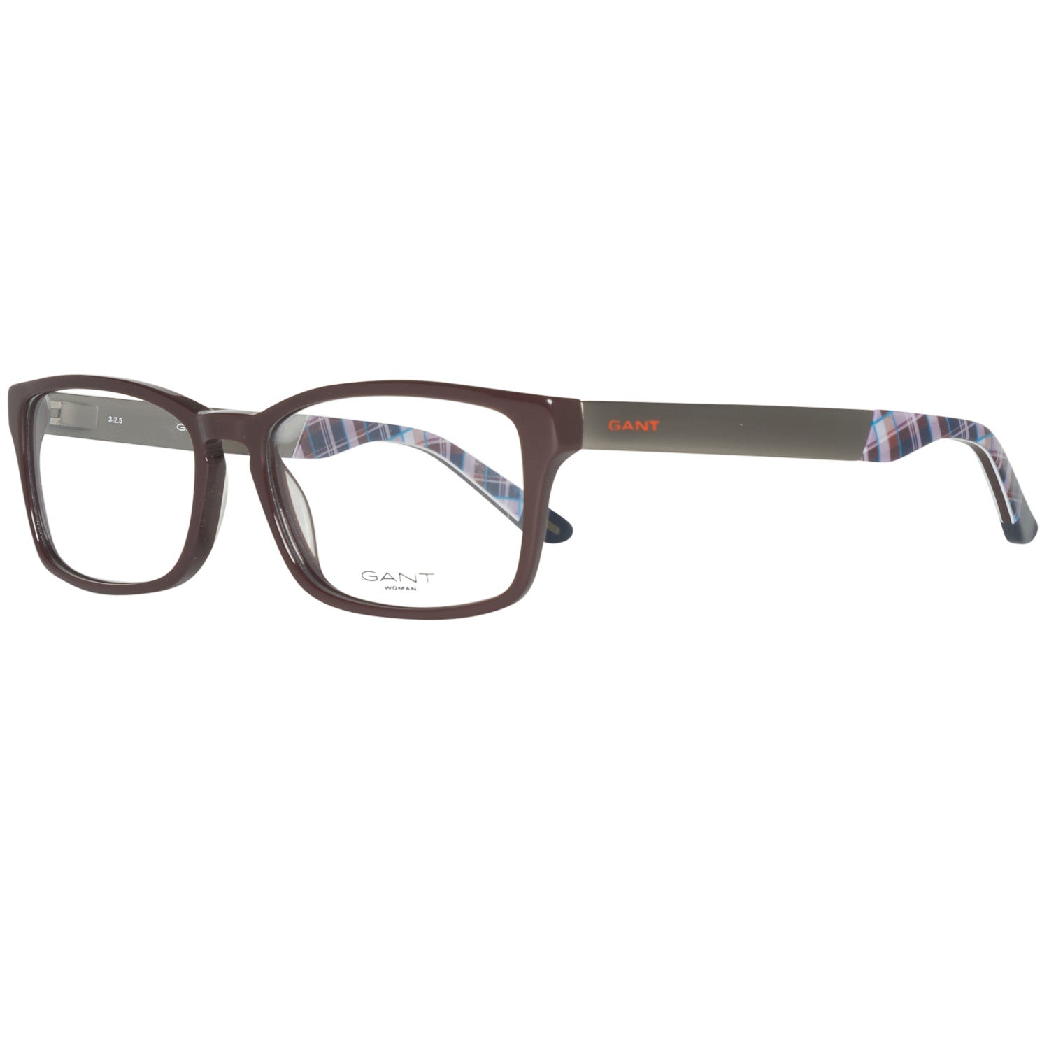 GANT GA3069-048-55