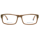 GANT GA3124-047-54