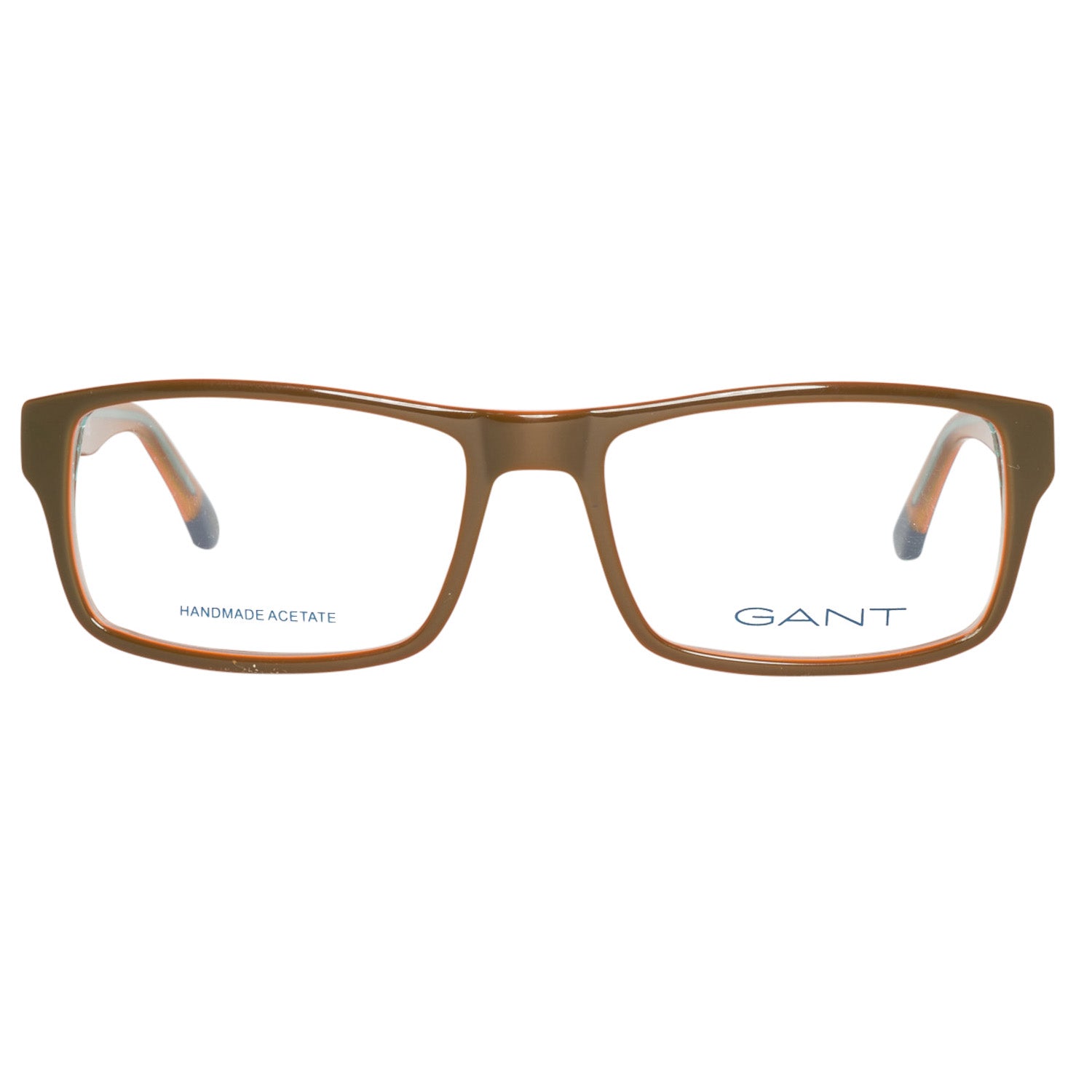 GANT GA3124-047-54