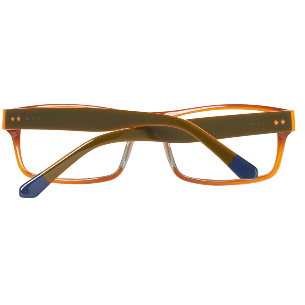 GANT GA3124-047-54