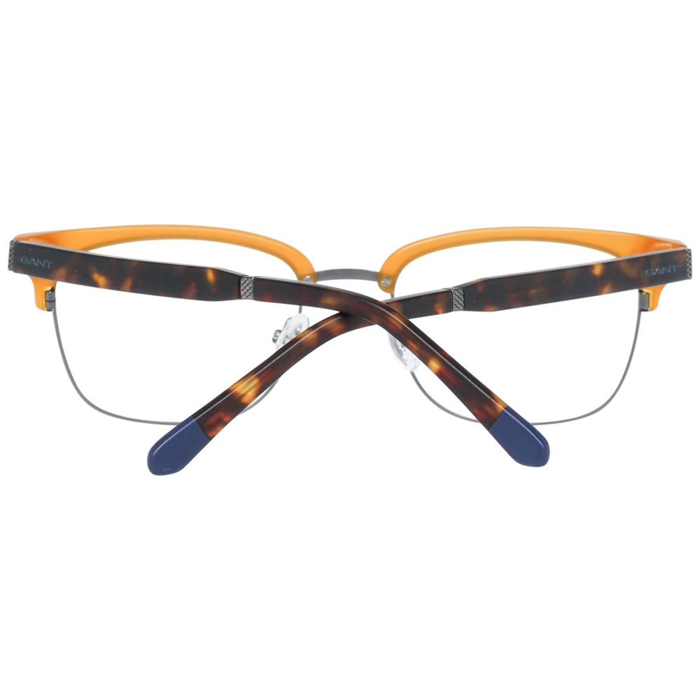 GANT GA3141-047-52
