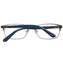 GANT GA3143-009-54