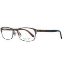 GANT GA3143-009-54