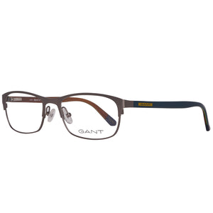 GANT GA3143-009-54