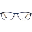 GANT GA3143-091-54